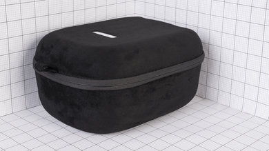 Beyerdynamic T1 2nd Generation 2016 Case Picture