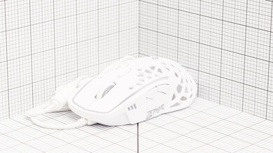 Marsback Zephyr RGB Portability picture