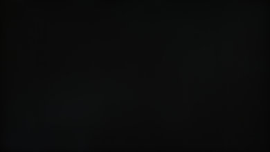 LG UH8500 5% Uniformity Picture