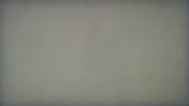 Samsung Q80D [Q80, Q80DD] QLED 50% Uniformity Picture