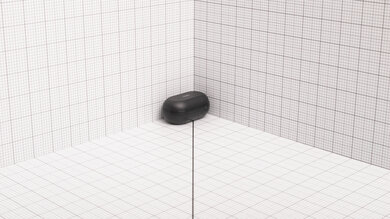 TOZO NC9 Truly Wireless Case Picture