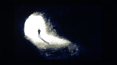 TCL 4 Series/S455 2022 Contrast Picture