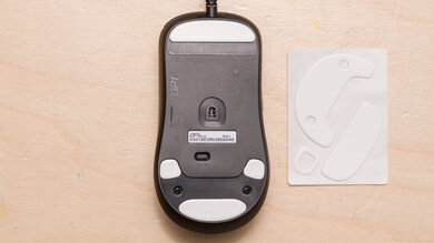 Endgame Gear OP1 8k v2 Mouse Feet picture