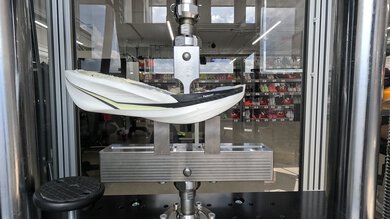 Kiprun Kipstorm Elite Forefoot Bending Resistance Picture