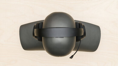 SteelSeries Arctis Nova 7 Wireless [7, 7P, 7X] Top Picture