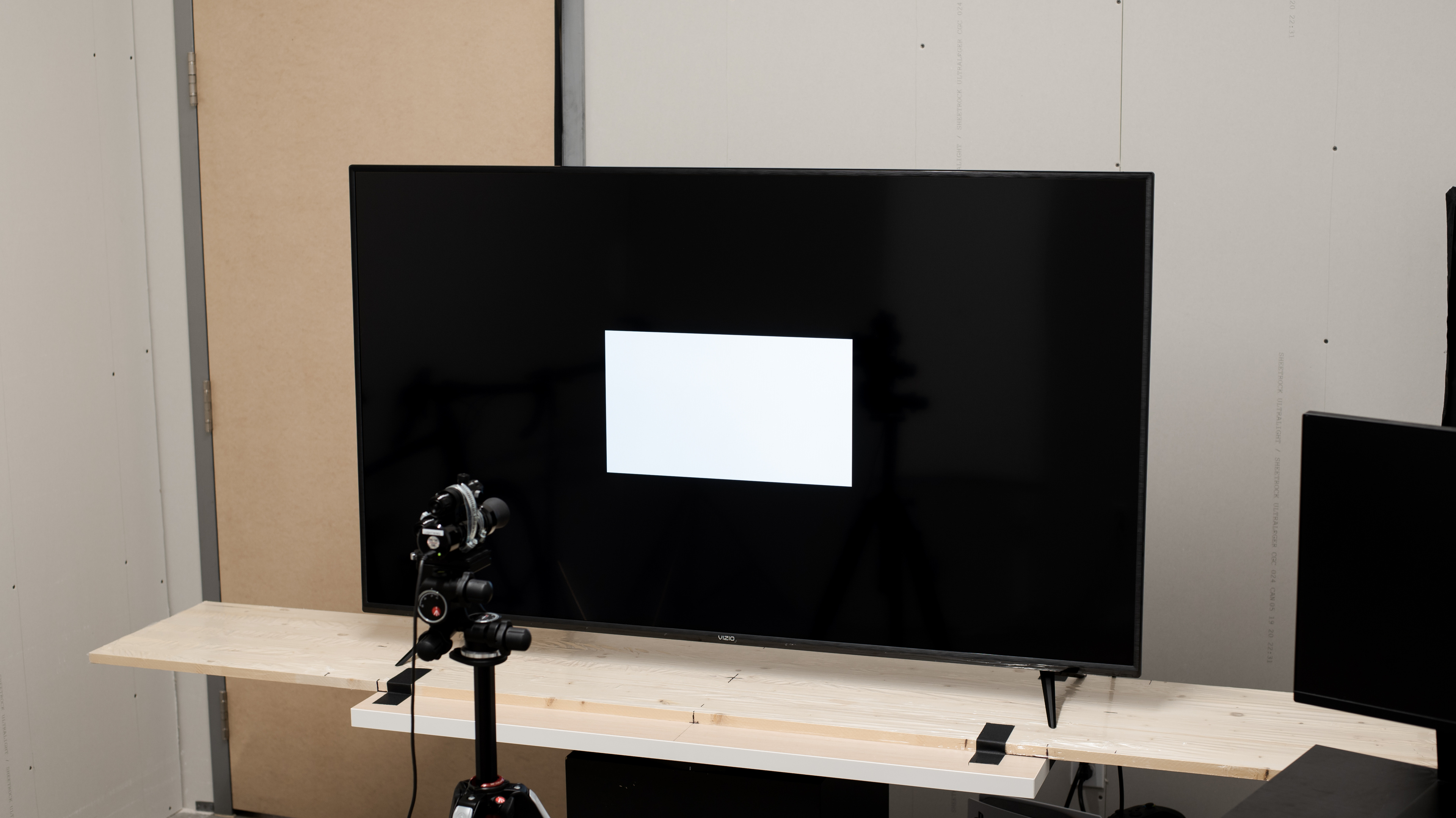 perceptual testing image