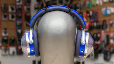 Dyson Zone Wireless Stability Picture