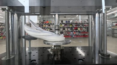 PUMA MagMax NITRO 2 Heel Cushioning Picture