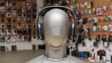 Astro A50 X Wireless Front Picture