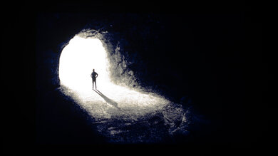 Sony X90K/X90CK Contrast Picture