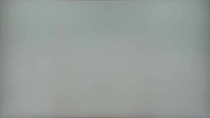 Acer Nitro XZ322QU V3bmiiphx 50% Uniformity Picture