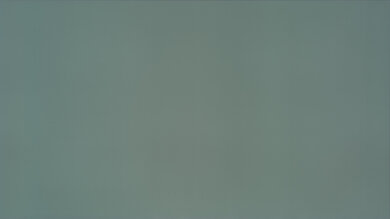 Sony A80L/A80CL OLED 50% Uniformity Picture