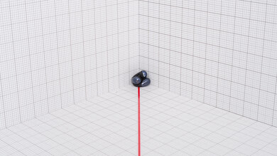 SoundPeats PearlClip Pro Portability Picture