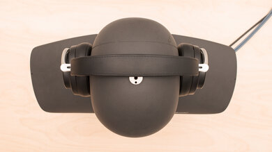 Shure AONIC 50 Wireless Top Picture