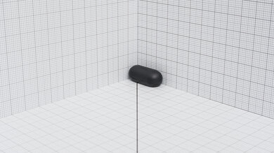 Sony WF-C700N Truly Wireless Case Picture