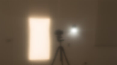 Samsung Q70/Q70T QLED Bright Room Off Picture