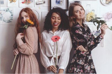 Epson WorkForce Pro WF-7840 Portrait Picture