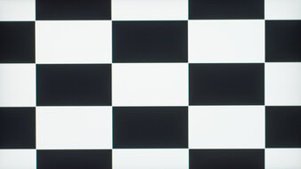 Checkerboard Picture