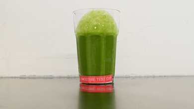 KitchenAid Pure Power Fibrous Ingredients (Small Batches) Photo