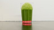 KitchenAid Pure Power Fibrous Ingredients (Small Batches) Photo