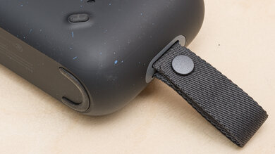 Anker Soundcore Motion 300 Build Quality Photo