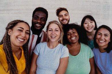 Epson Expression Premium ET-7750 EcoTank Friends Picture