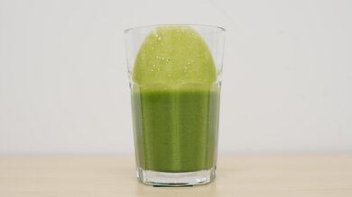 Vitamix A3300 Fibrous Ingredients (Small Batches) Photo