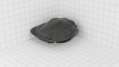 Audio-Technica ATH-M50x Case Picture