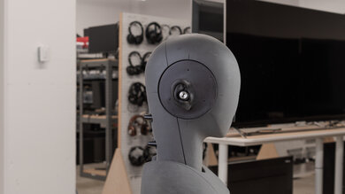 Sennheiser MOMENTUM True Wireless 2 Side Picture