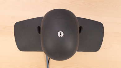 Mpow EM12 Wireless Earphone Top Picture