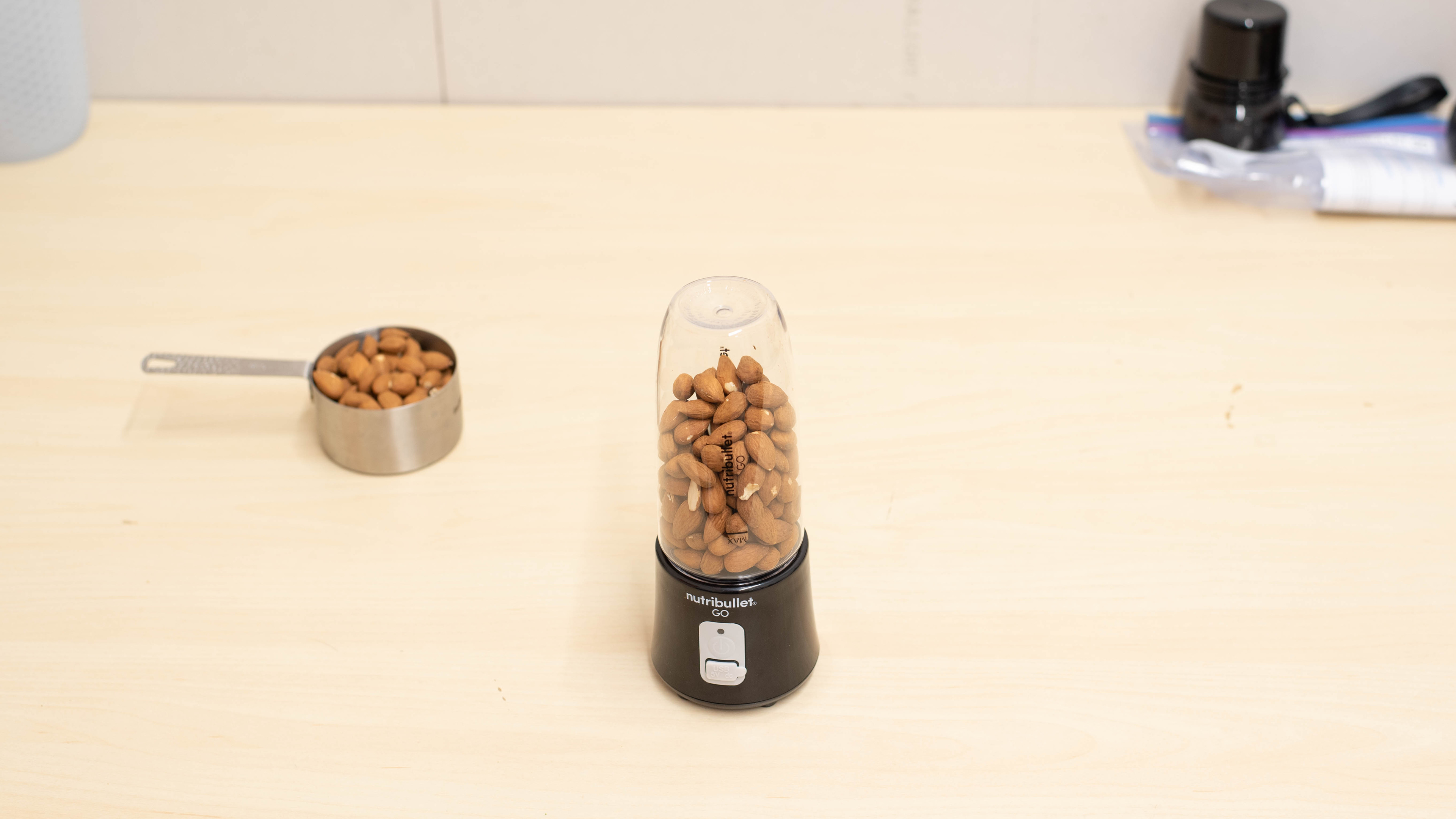 perceptual testing image