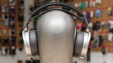 Audeze MM-100 Stability Picture