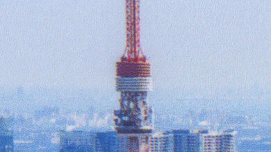 Epson EcoTank ET-3760 Small Details Photo