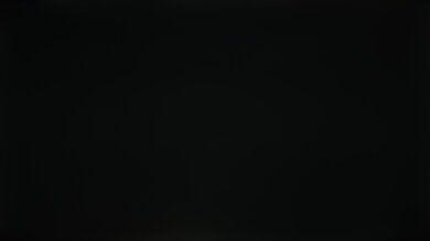 TCL S4/S470G 5% Uniformity Picture