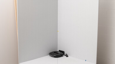 Eureka Groove Storing Picture