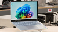 Dell 14 Plus 2-in-1 (2025) Style Photo