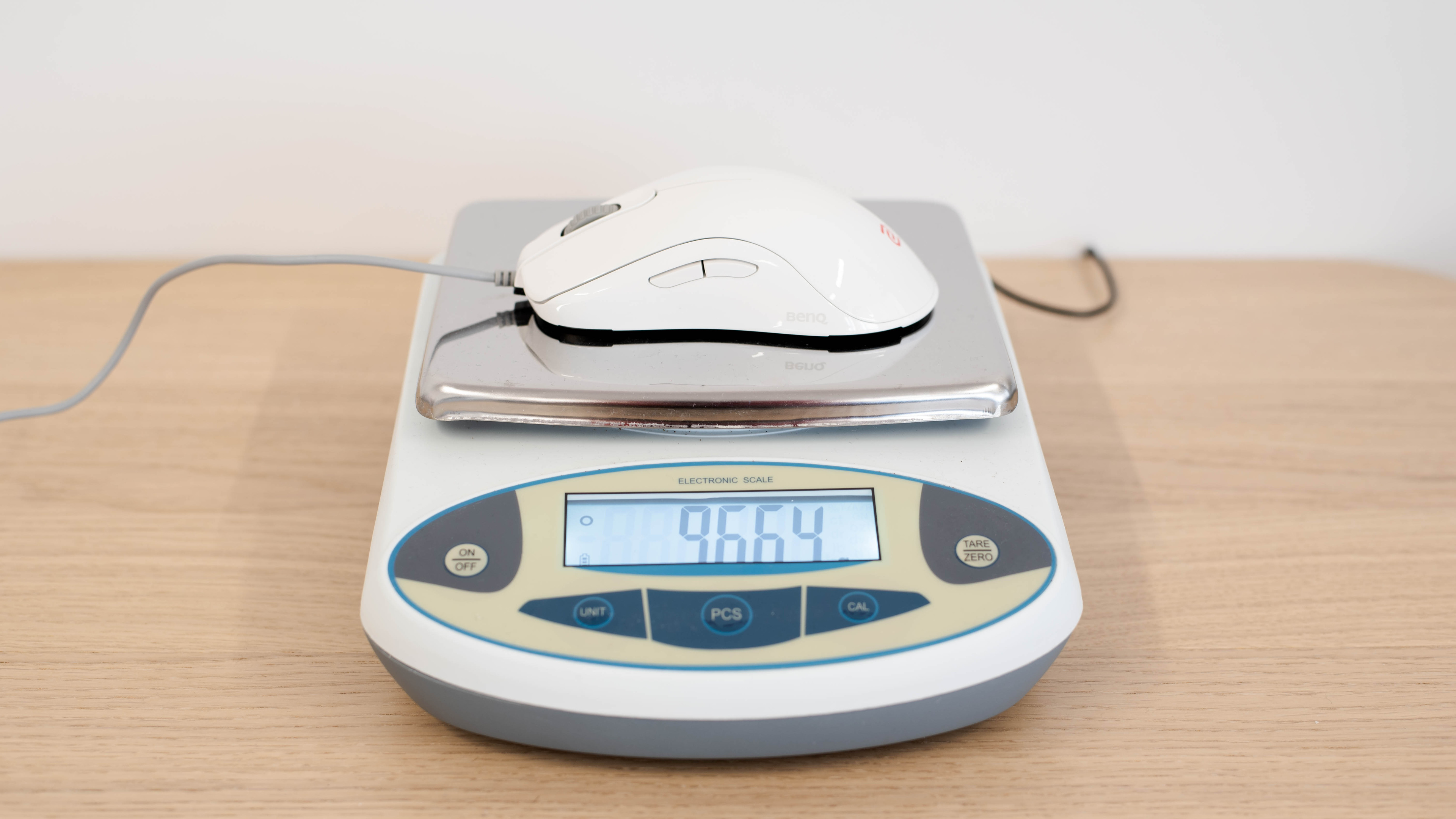 perceptual testing image