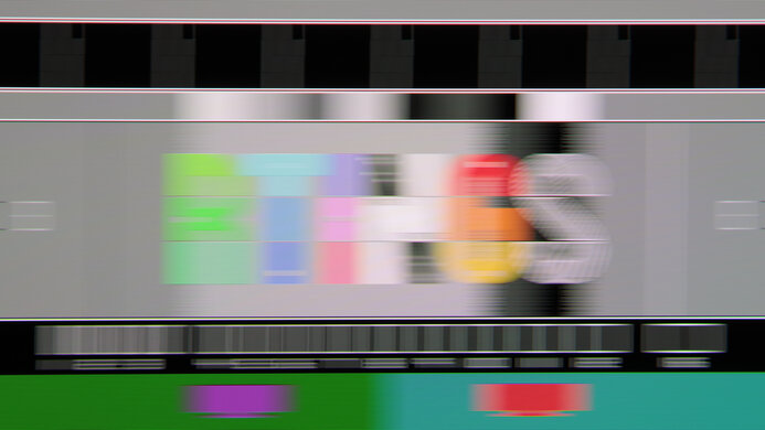 MSI MPG 272URX QD-OLED Pursuit Photo 60Hz