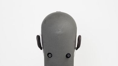 Sennheiser AMBEO Smart Headset Stability Picture