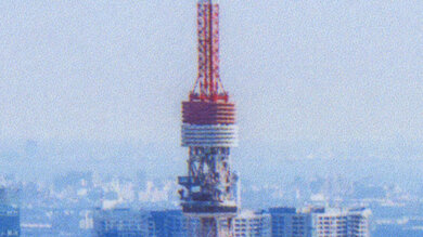 Epson EcoTank ET-2850 Small Details Photo