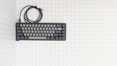 Drop ALT Top Picture