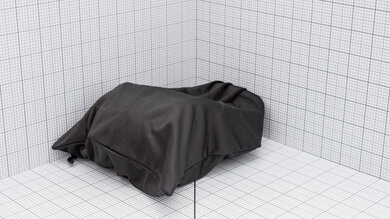 HyperX Cloud III Wireless Case Picture