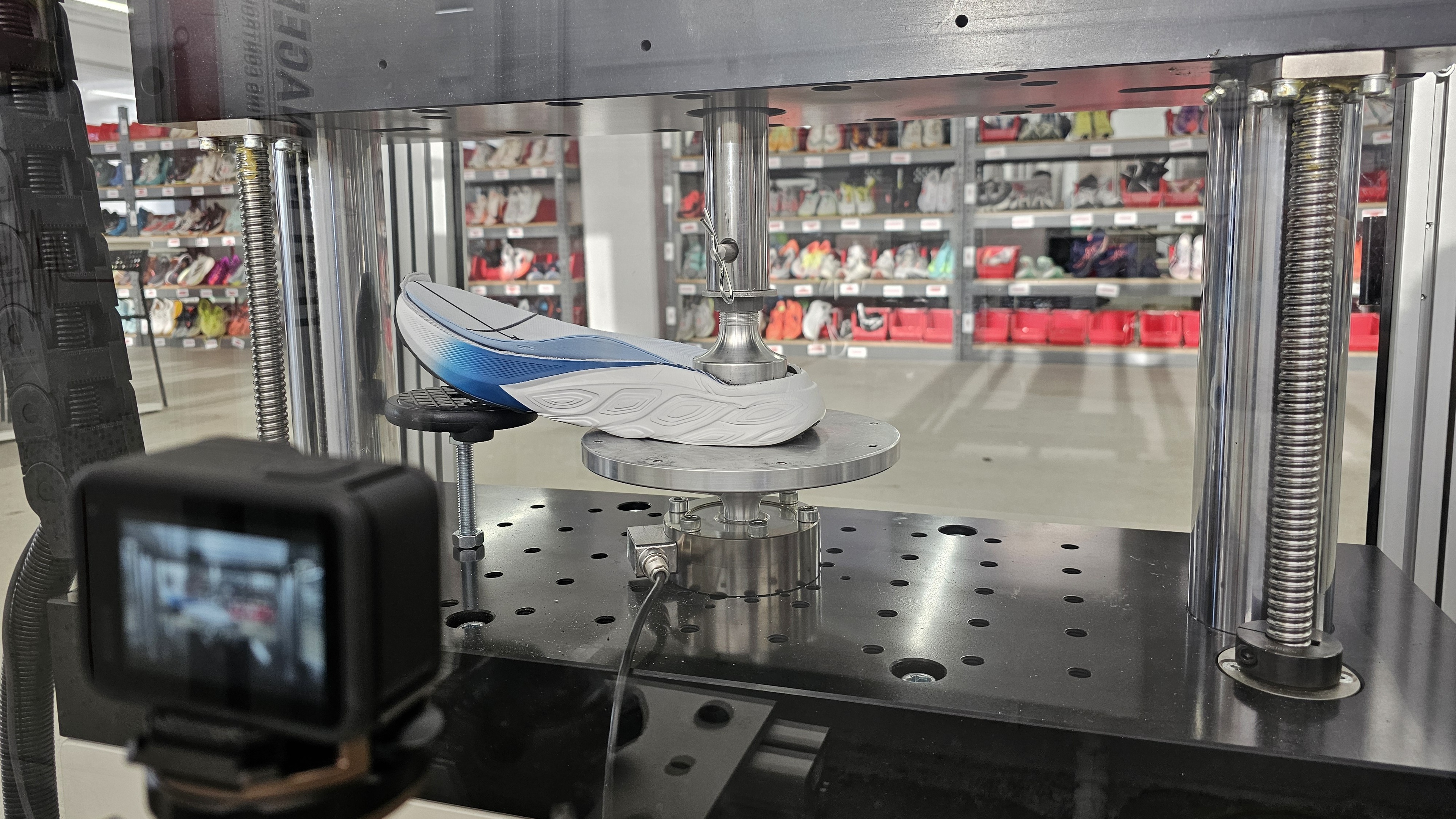 perceptual testing image