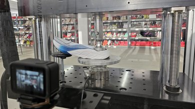 New Balance Fresh Foam X 880v15 Picture