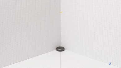 Bang & Olufsen Beosound A1 Gen 2 Dimensions Photo