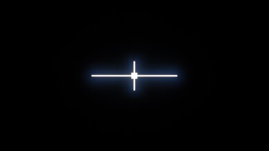 Samsung QN900C 8k QLED Black Uniformity Picture With Preferred Local Dimming