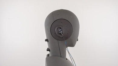Bose QuietComfort 20/QC20 Side Picture