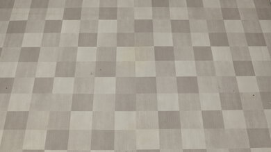 Dyson V9 Motorbar Water Pickup Post Test