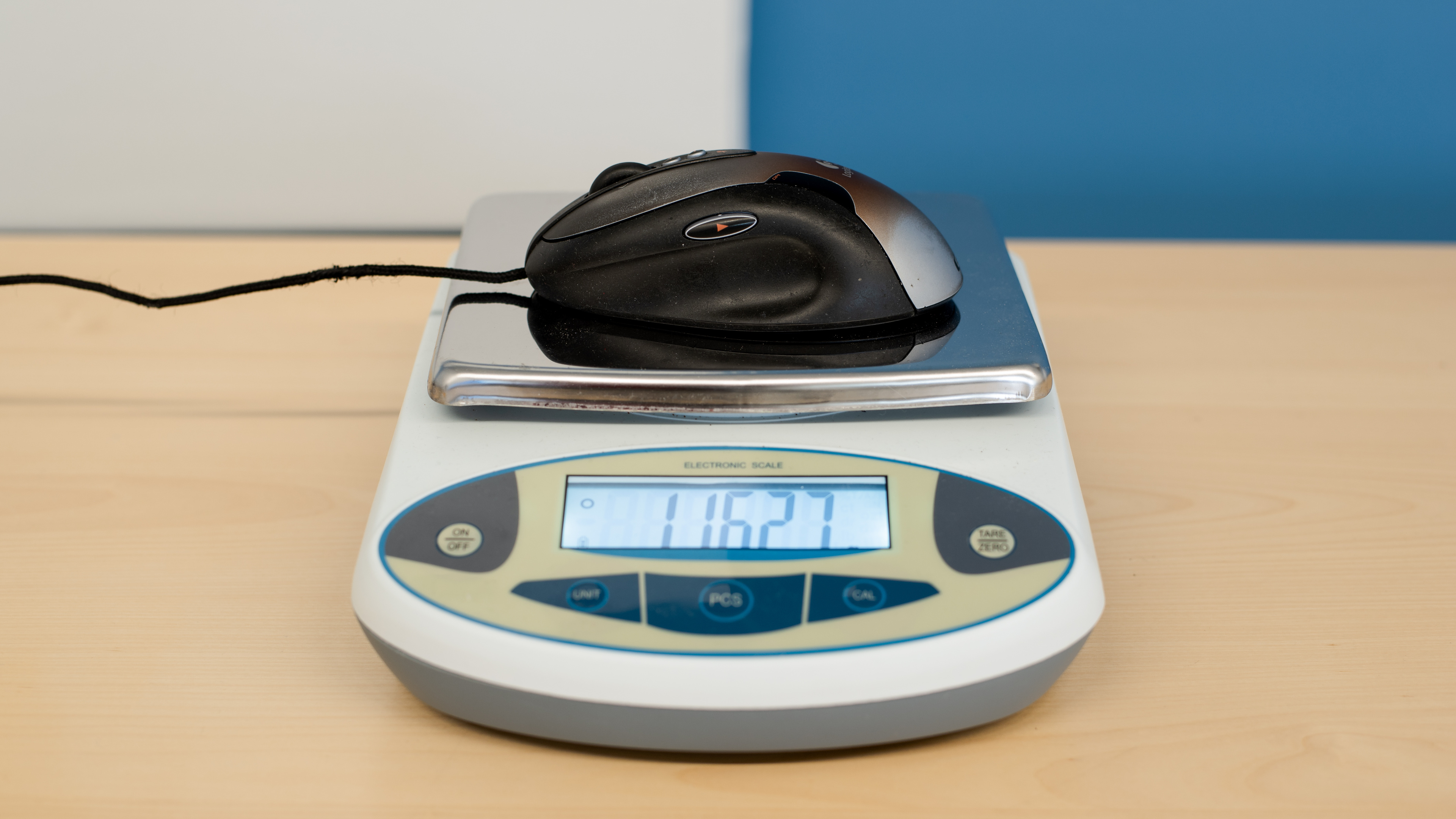 perceptual testing image