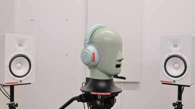 Anker Soundcore Space 2 Picture
